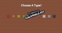 Русификатор для Unnamed Color Skill Game