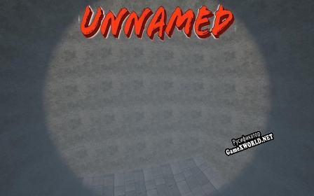 Русификатор для unnamed (drycris)