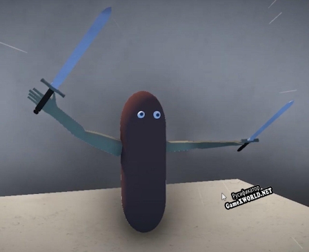 Русификатор для Unnamed Game V0.0.4 Alpha
