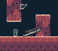 Русификатор для Unnamed (Gameplay Prototype)