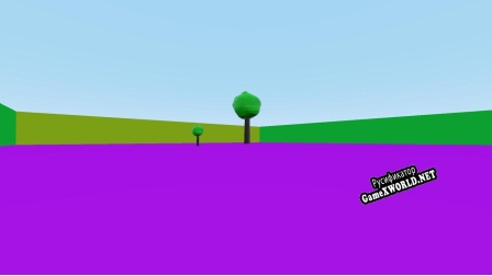 Русификатор для Unnamed Playgrounds
