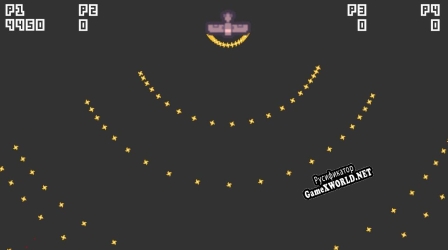 Русификатор для Unnamed Unity Project