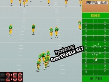 Русификатор для Unnecessary Roughness
