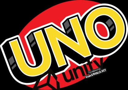 Русификатор для UNO Unity