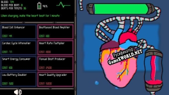 Русификатор для Unplugged (itch)