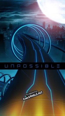 Русификатор для Unpossible