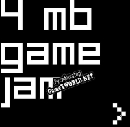 Русификатор для Unpredictable Pong
