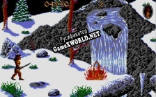 Русификатор для Unreal (1990)
