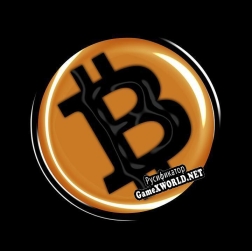 Русификатор для Unreal Bitcoin Mining Simulator (BETA)