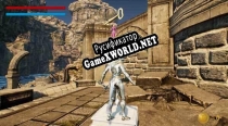 Русификатор для Unreal Engine 4 Multiplayer Learning