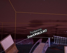Русификатор для Unreal Engine Pruefung von Jana N 24.06.2022
