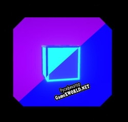 Русификатор для Unreal Matrix (Omega42)