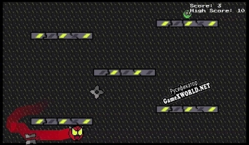 Русификатор для UNSTABLE Derpy Slimey Alien Robot (from outer space)
