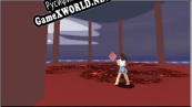 Русификатор для UNSTABLE DREAMS
