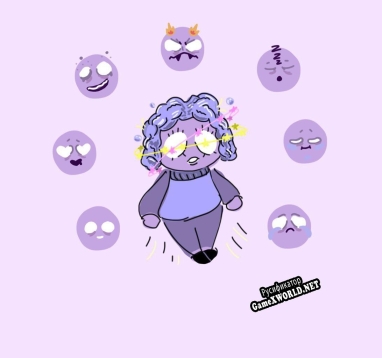 Русификатор для Unstable Granny