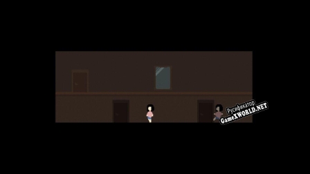 Русификатор для Unstable House