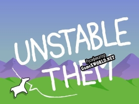 Русификатор для Unstable Them