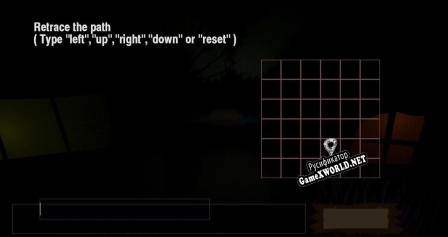 Русификатор для Until Its Undone