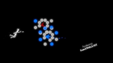 Русификатор для Untitled 1