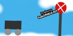 Русификатор для Untitled 2D Game