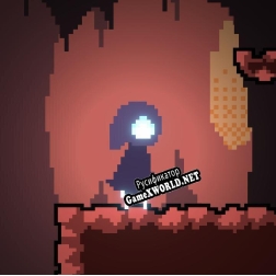 Русификатор для Untitled Acolyte Game