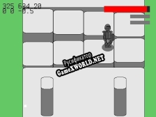 Русификатор для Untitled ARPG