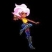 Русификатор для Untitled Game About Lola the Cloud Girl