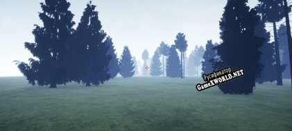 Русификатор для Untitled Ghost Game (lessthanstellar, Atty, Dana2326, Struckdown, elovie)