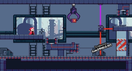 Русификатор для Untitled Ghost Game (TheFrozenKnight, Shutupsidhant, Shadownit15, Pacific, celestialdeviant)