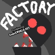 Русификатор для Untitled Horror Game