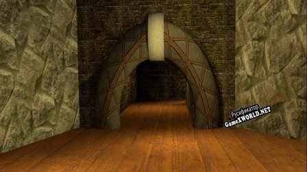 Русификатор для Untitled Maze Project