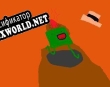 Русификатор для Untitled Plataformer D