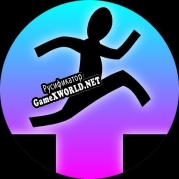 Русификатор для Untitled Platformer 2022