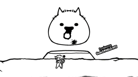 Русификатор для Untitled Sheep Game