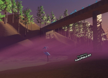 Русификатор для Untitled Spearfishing Game