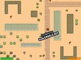 Русификатор для Untitled Tank Duel Game
