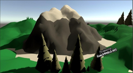 Русификатор для Untitled Tree Game