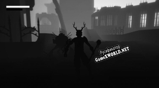 Русификатор для Unwelcome Presence