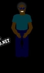 Русификатор для Unworthy Descendant (Alpha 3)