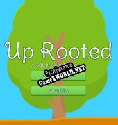 Русификатор для Up Rooted
