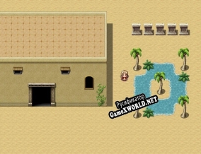 Русификатор для Up Up Girls (RPG)