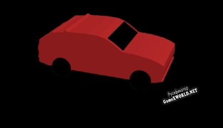 Русификатор для Up2007626Carryo