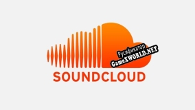 Русификатор для UP903596 Soundcloud Astroids