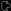 Русификатор для UP915917 Bran The Asteroid Man