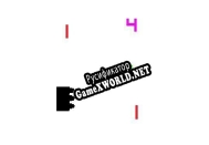 Русификатор для up943452 Number Genocide