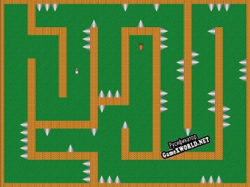 Русификатор для UP944642Carrot Muncher