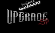 Русификатор для Upgrade SP
