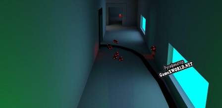 Русификатор для Uplink (itch)