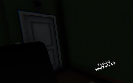 Русификатор для UPLOADED (itch)