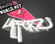 Русификатор для Upperz Kickstarter DEMO